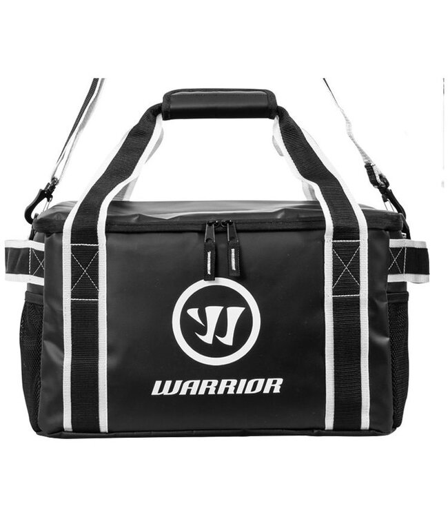 WARRIOR PRO COOLER BAG