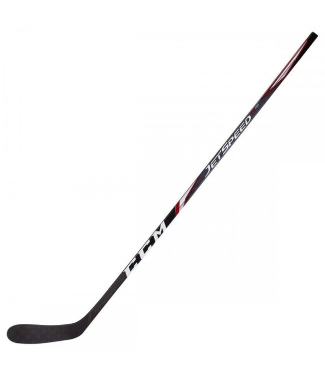 CCM JETSPEED FT460 STICK SR