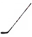 CCM JETSPEED FT460 STICK SR