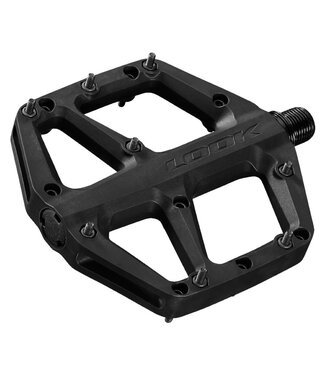 Look LOOK TRAIL FUSION PEDAL 9/16" BLACK