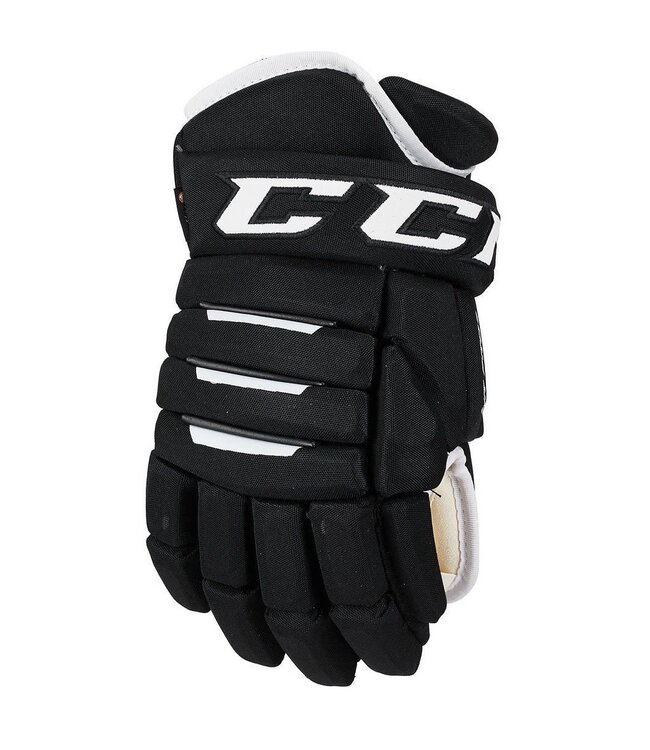 CCM TACKS CLASSIC GLOVE JR S22