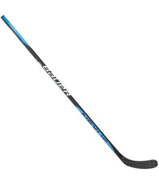 BAUER NEXUS LEAGUE STICK S22 (NO WARRANTY)