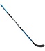 BAUER NEXUS LEAGUE STICK S22 (NO WARRANTY)