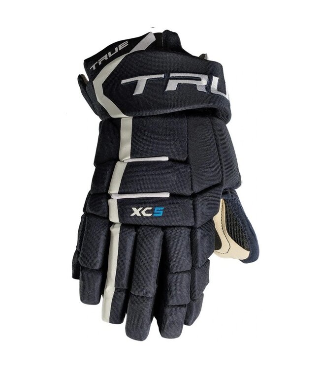 TRUE XC5 GLOVE 2020 JR