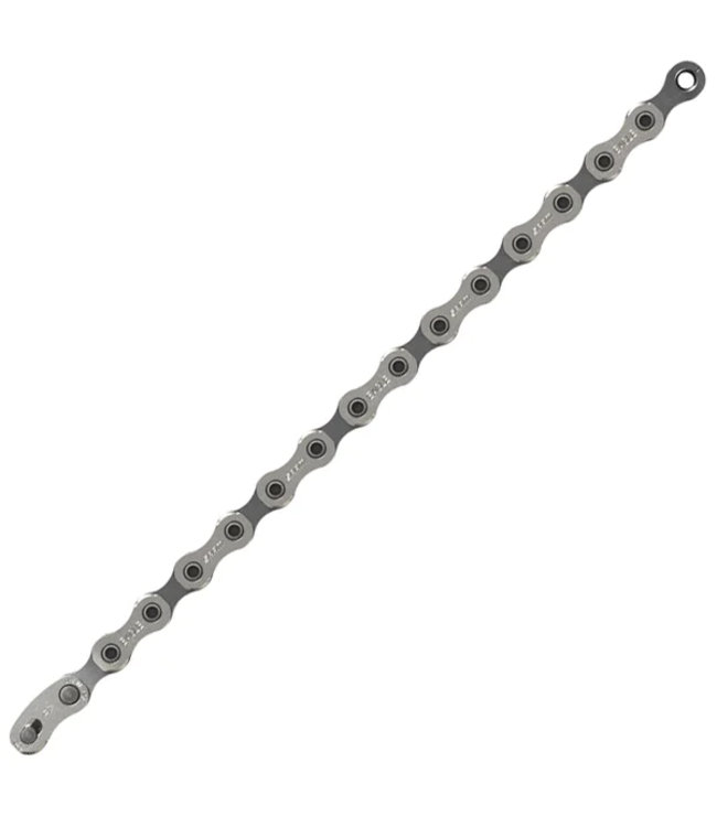 SRAM PC-GX EAGLE SOLID-PIN CHAIN 12 SPD