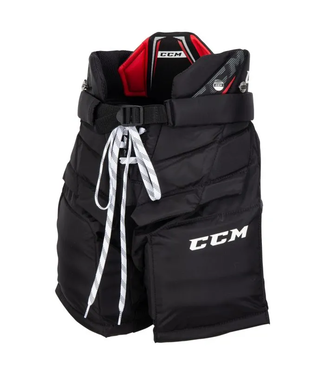 CCM CCM 1.5 GOAL PANT JR