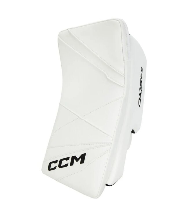 CCM AXIS 2.9 BLOCKER SR