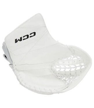 CCM CCM AXIS 2.9 CATCHER INT