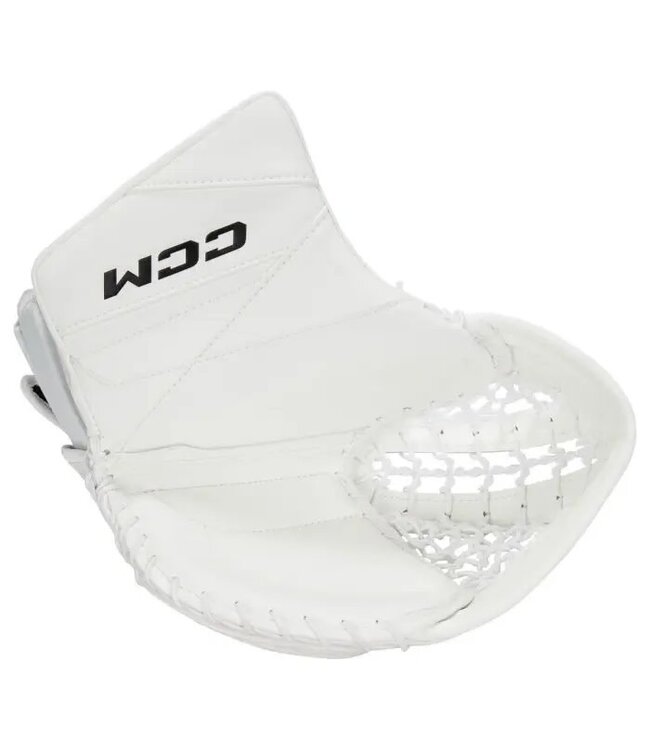 CCM AXIS 2.9 CATCHER INT