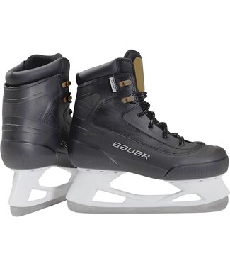 Bauer BAUER REC COLORADO SKATE SR
