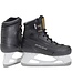 BAUER REC COLORADO SKATE SR