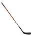 TRUE HZRDUS FURY STICK JR