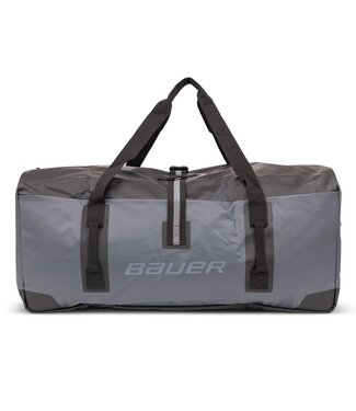 BAUER TACTICAL CARRY BAG 36"X 17" X 19.5" SR