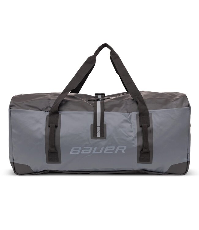 BAUER TACTICAL CARRY BAG 36"X 17" X 19.5" SR