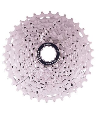 VARIA 10 SPD CASSETTE 11-36T