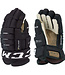 CCM CCM TACKS 4 ROLL PRO GLOVE JR