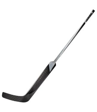CCM EFLEX 5 PROLITE GOAL STICK SR LEFT