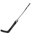 CCM EFLEX 5 PROLITE GOAL STICK SR LEFT