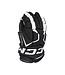 CCM TACKS CLASSIC SE GLOVE JR