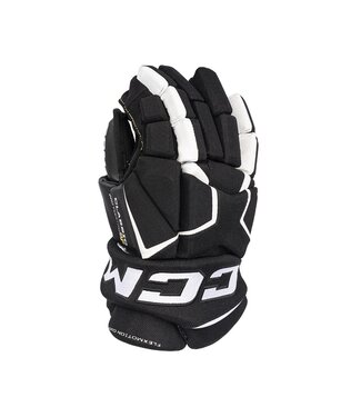 CCM CCM TACKS CLASSIC SE GLOVE S22 SR