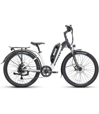 Envo ENVO ST E-BIKE 27.5