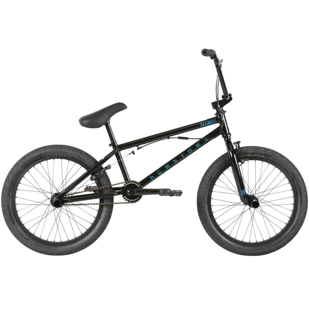 Harrow Bmx Bike lupon.gov.ph