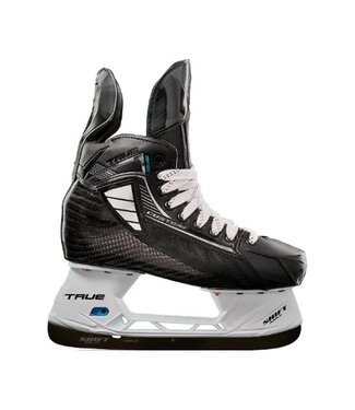 TRUE CUSTOM SVH (FULL CUSTOM) PLAYER SKATES SR