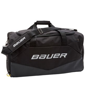 Bauer BAUER OFFICIALS REF BAG