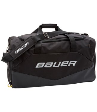 BAUER OFFICIALS REF BAG