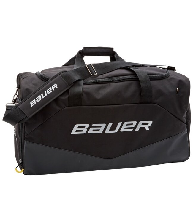 BAUER OFFICIALS REF BAG