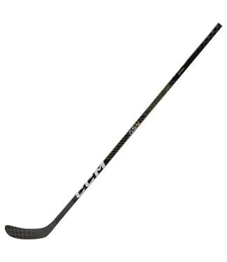 CCM TACKS AS-V STICK JR