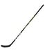 CCM TACKS AS-V PRO STICK SR
