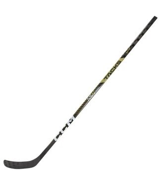 CCM TACKS AS-V PRO STICK INT