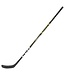 CCM TACKS AS-V PRO STICK INT