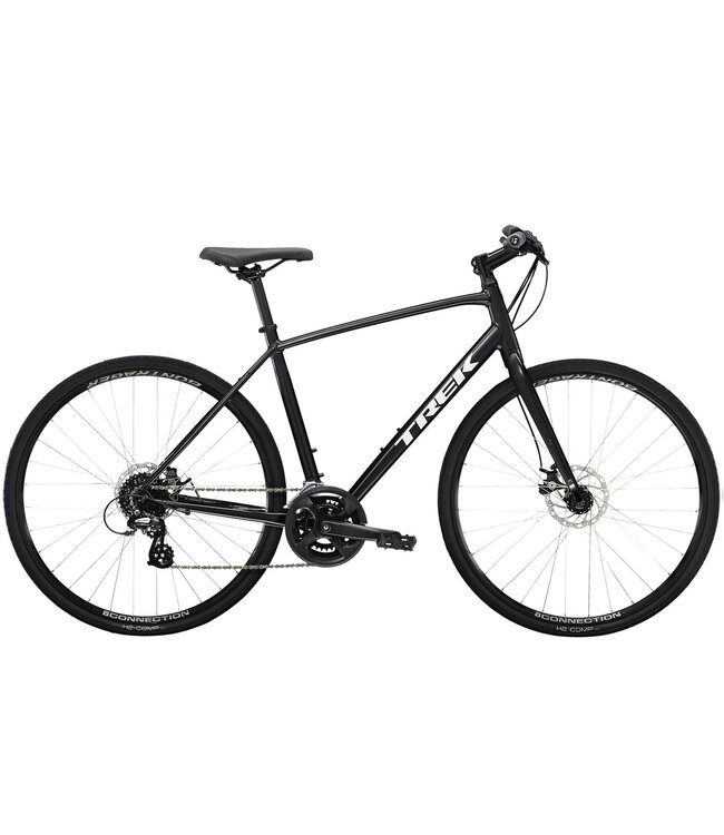2023 TREK FX 1 DISC