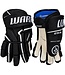 WARRIOR COVERT QR5 20 GLOVE JR