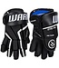 WARRIOR COVERT QR5 PRO GLOVE YTH