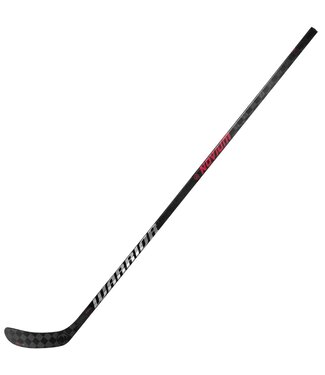 Warrior WARRIOR NOVIUM PRO Stick Junior