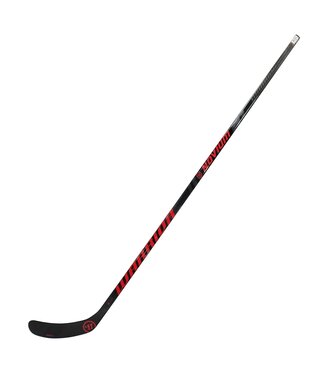 Warrior Warrior Novium SP Stick Senior
