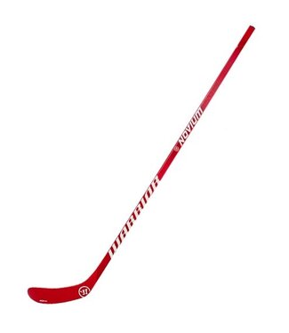 Warrior WARRIOR NOVIUM SP Stick Youth 30