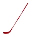 Warrior Novium SP Stick Youth 30