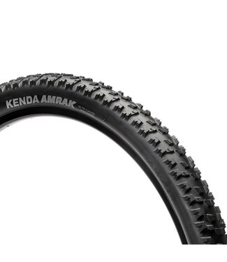 Kenda KENDA AMRAK TIRE 26 X 2.4"