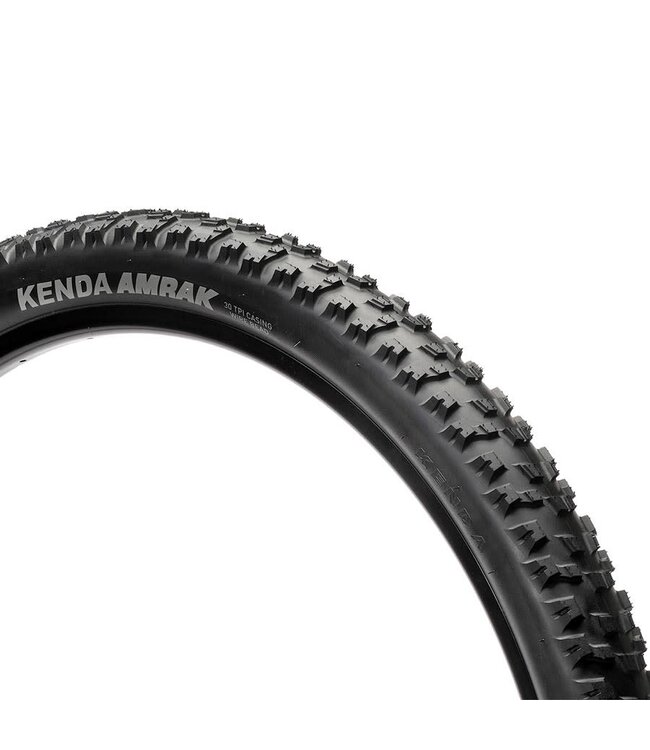 KENDA AMRAK TIRE 26 X 2.4"