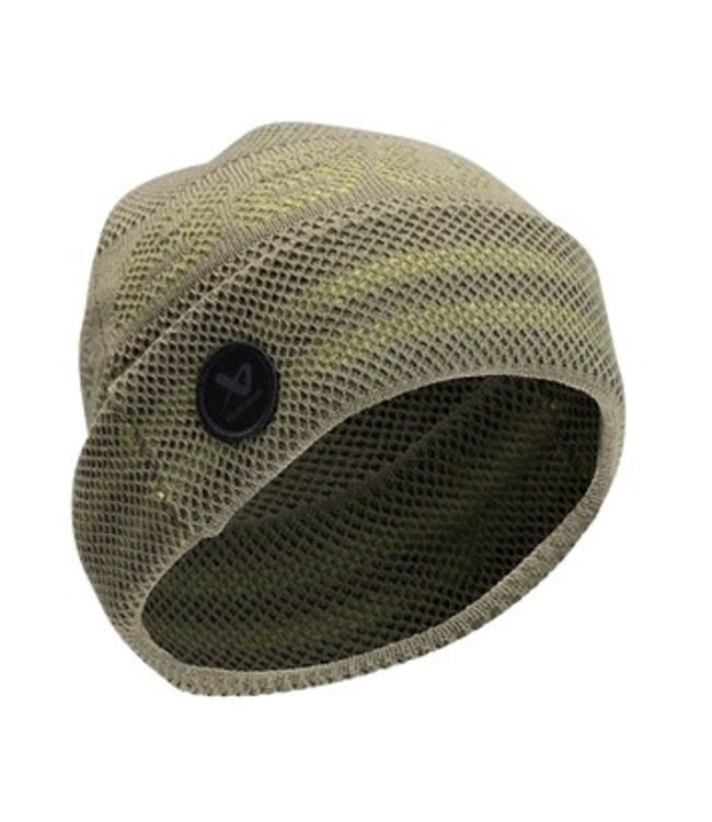 BAUER NE HERITAGE TOQUE