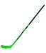 Ccm Ribcor 76K Stick Junior