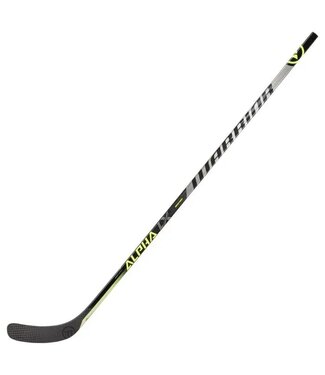 Warrior Warrior Alpha LX 20 Stick Junior