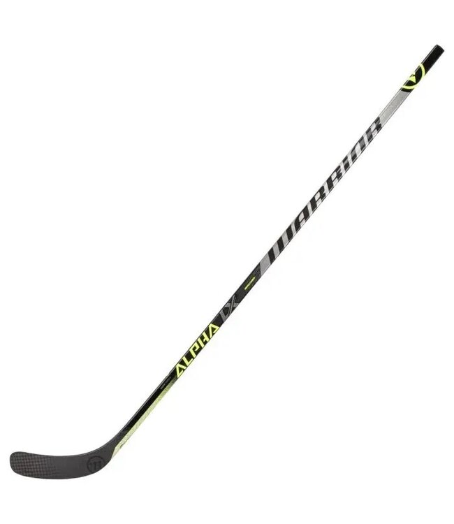 WARRIOR ALPHA LX 20 STICK JR