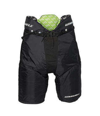 WINNWELL AMP 500 PANT SR
