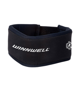 WINNWELL NECK GUARD BASIC COLLAR
