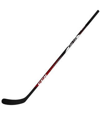 CCM ULTIMATE WOOD STICK JR